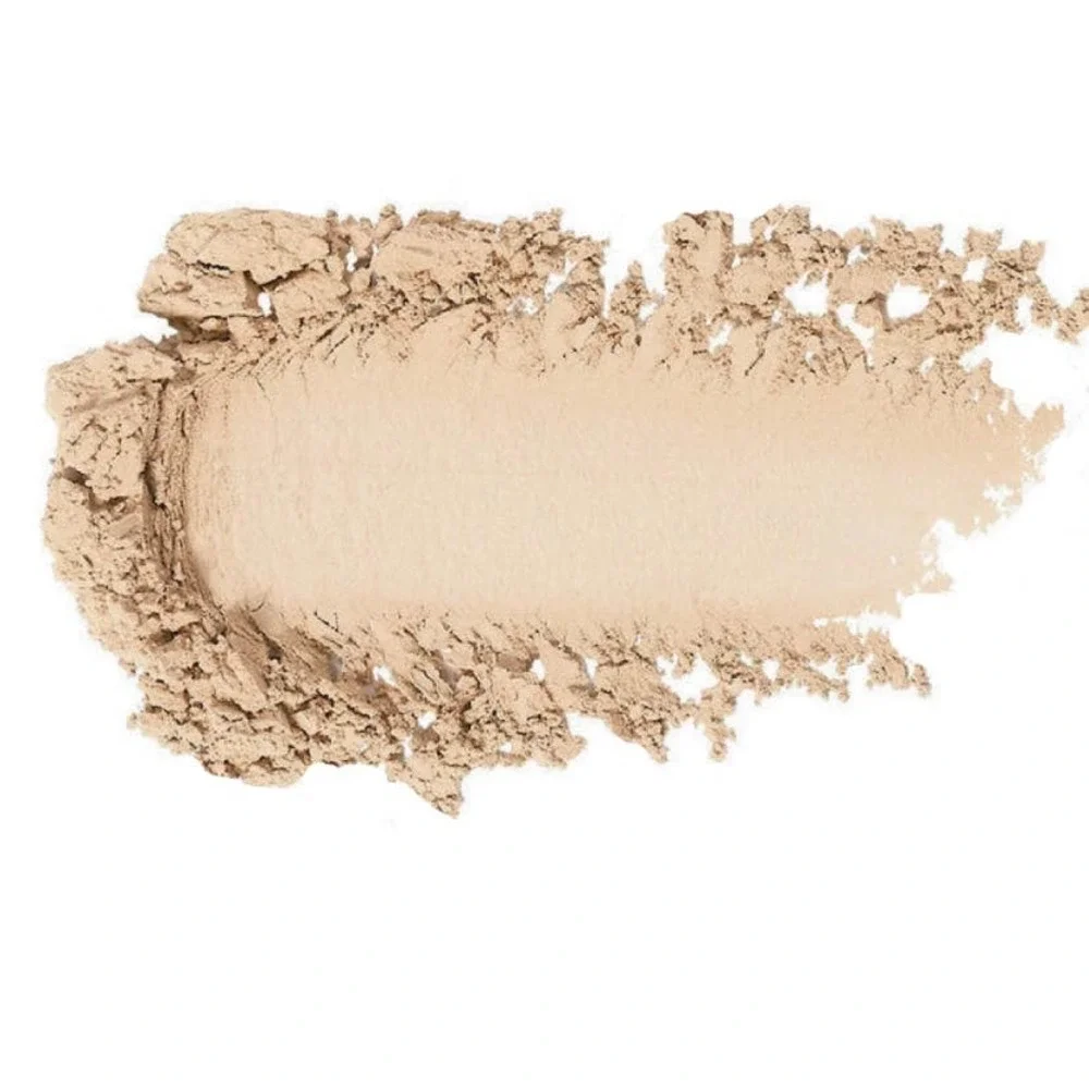 DOMINIQUE COSMETICS Smooth & Blur Setting‎ Powder in Translucent